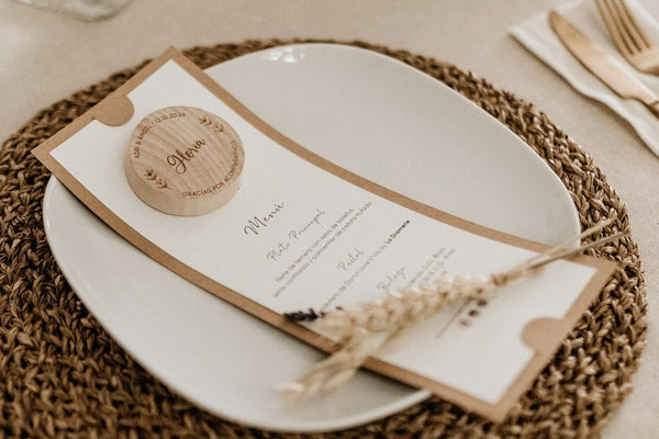 Marcasitios - Abridor