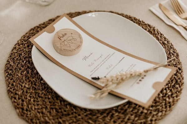 Marcasitios - Abridor