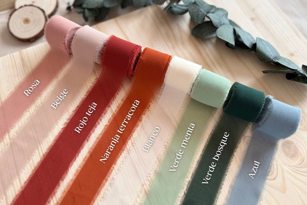 Álbum personalizado -Iniciales