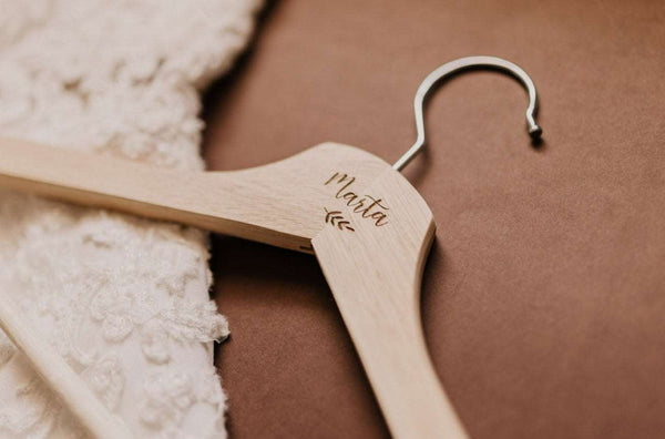 Percha - Rama sencilla - Lletres de Vida