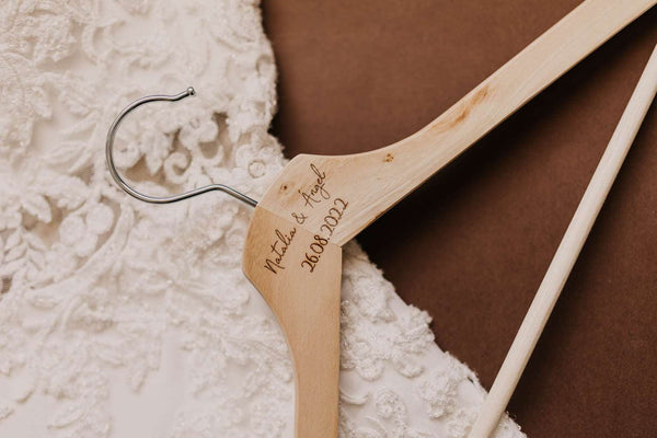 Percha - Rama de olivo - Lletres de Vida