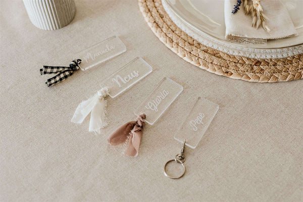 Pack de muestras - Marcasitios