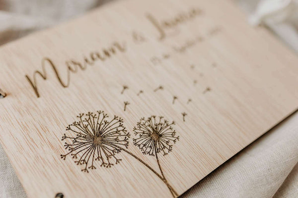 Álbum - Diente de león - Lletres de Vida