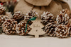 Adorno Navidad - Árbol