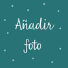 ¿Quieres recibir la foto impresa? - Lletres de Vida