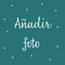 Añadir foto - Lletres de Vida